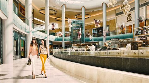 gucci galleria mall abu dhabi|best shopping mall abu dhabi.